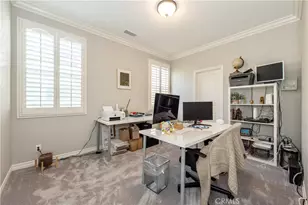 18211 Joel Brattain, Yorba Linda, CA 92886 - Photo 22