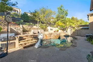 18211 Joel Brattain, Yorba Linda, CA 92886 - Photo 36