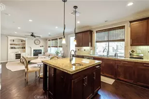 18211 Joel Brattain, Yorba Linda, CA 92886 - Photo 16