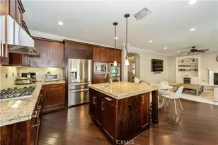 18211 Joel Brattain, Yorba Linda, CA 92886 - Photo 14