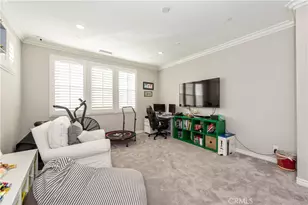 18211 Joel Brattain, Yorba Linda, CA 92886 - Photo 26