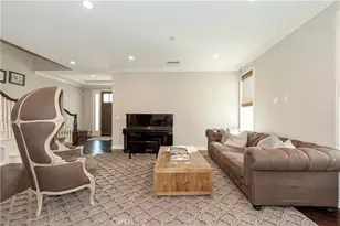 18211 Joel Brattain, Yorba Linda, CA 92886 - Photo 6