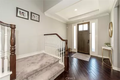 18211 Joel Brattain, Yorba Linda, CA 92886 - Photo 2