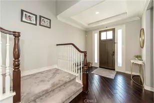 18211 Joel Brattain, Yorba Linda, CA 92886 - Photo 2