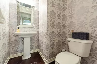 18211 Joel Brattain, Yorba Linda, CA 92886 - Photo 8