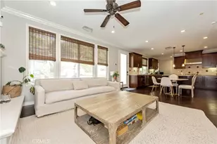 18211 Joel Brattain, Yorba Linda, CA 92886 - Photo 10