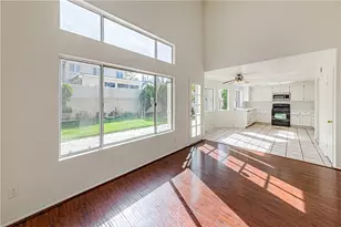 1834 Carolann St, Pomona, CA 91766 - Photo 6