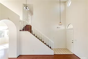 1834 Carolann St, Pomona, CA 91766 - Photo 16