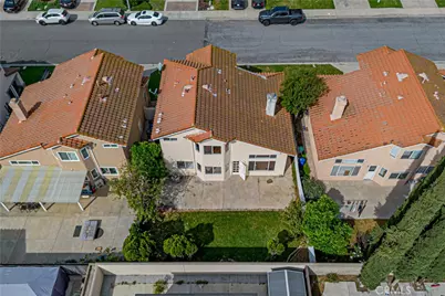 1834 Carolann Street, Pomona, CA 91766 - Photo 40