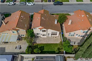 1834 Carolann St, Pomona, CA 91766 - Photo 40