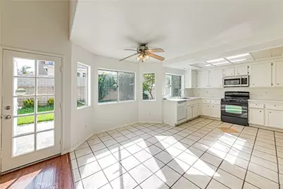 1834 Carolann Street, Pomona, CA 91766 - Photo 10