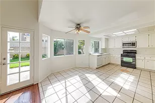 1834 Carolann St, Pomona, CA 91766 - Photo 10