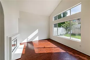 1834 Carolann St, Pomona, CA 91766 - Photo 8