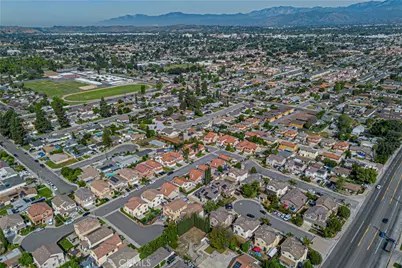 1834 Carolann Street, Pomona, CA 91766 - Photo 42