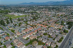 1834 Carolann St, Pomona, CA 91766 - Photo 42