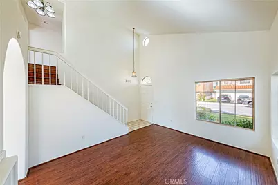 1834 Carolann Street, Pomona, CA 91766 - Photo 4