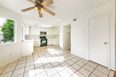 1834 Carolann Street, Pomona, CA 91766 - Photo 14