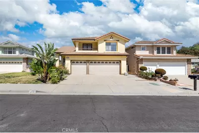 14289 Elm Wood, Chino Hills, CA 91709 - Photo 2