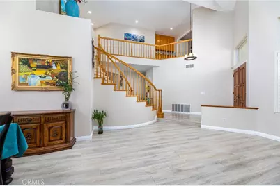 14289 Elm Wood, Chino Hills, CA 91709 - Photo 8