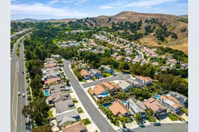 14289 Elm Wood, Chino Hills, CA 91709 - Photo 30