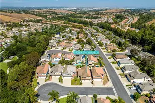 14289 Elm Wood, Chino Hills, CA 91709 - Photo 28