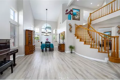 14289 Elm Wood, Chino Hills, CA 91709 - Photo 6