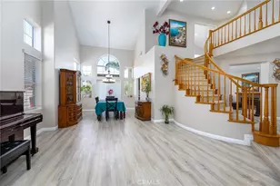 14289 Elm Wood, Chino Hills, CA 91709 - Photo 6