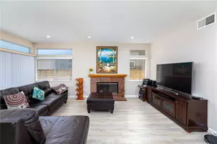 14289 Elm Wood, Chino Hills, CA 91709 - Photo 12