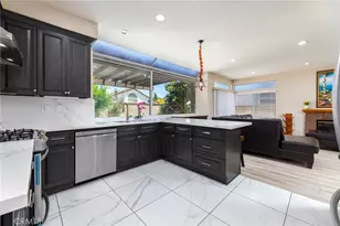 14289 Elm Wood, Chino Hills, CA 91709 - Photo 10