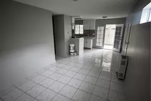 1417 Saint Louis, Long Beach, CA 90804 - Photo 4