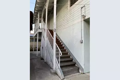 1417 Saint Louis, Long Beach, CA 90804 - Photo 2
