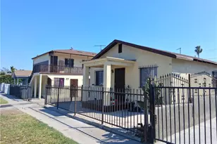 626 W Century, Los Angeles, CA 90044 - Photo 8