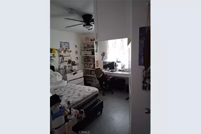 626 W Century, Los Angeles, CA 90044 - Photo 6