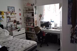 626 W Century, Los Angeles, CA 90044 - Photo 6