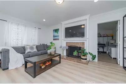509 Sandy Hook Avenue, La Puente, CA 91744 - Photo 6
