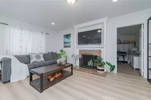 509 Sandy Hook Ave, La Puente, CA 91744 - Photo 6