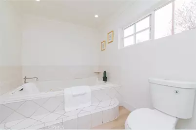 509 Sandy Hook Avenue, La Puente, CA 91744 - Photo 26