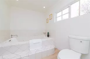 509 Sandy Hook Ave, La Puente, CA 91744 - Photo 26