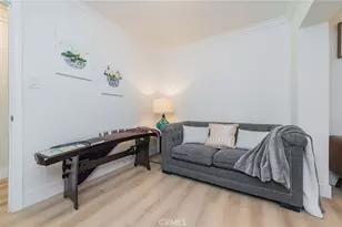 509 Sandy Hook Ave, La Puente, CA 91744 - Photo 14