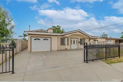 509 Sandy Hook Avenue, La Puente, CA 91744 - Photo 1