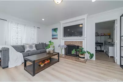 509 Sandy Hook Avenue, La Puente, CA 91744 - Photo 6