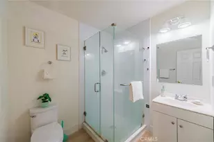 509 Sandy Hook Ave, La Puente, CA 91744 - Photo 24