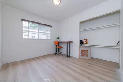 509 Sandy Hook Avenue, La Puente, CA 91744 - Photo 20