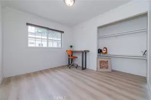 509 Sandy Hook Ave, La Puente, CA 91744 - Photo 20