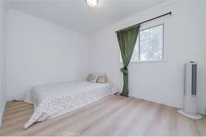 509 Sandy Hook Avenue, La Puente, CA 91744 - Photo 18