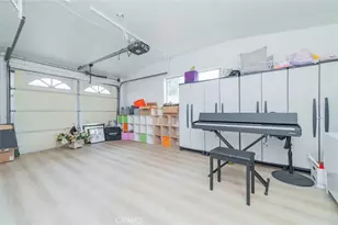 509 Sandy Hook Ave, La Puente, CA 91744 - Photo 32