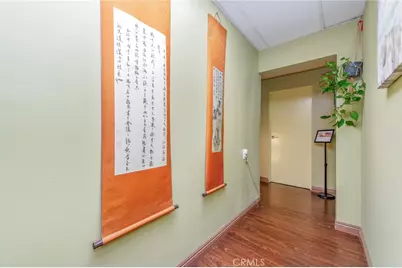 4305 Torrance Blvd #306, Torrance, CA 90503 - Photo 20
