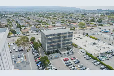 4305 Torrance Blvd #306, Torrance, CA 90503 - Photo 28