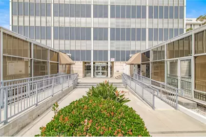 4305 Torrance Blvd #306, Torrance, CA 90503 - Photo 24