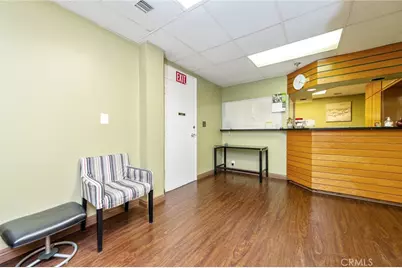 4305 Torrance Blvd #306, Torrance, CA 90503 - Photo 10